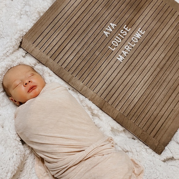 Meet your Posher, Jenna - Picture 9 of 9